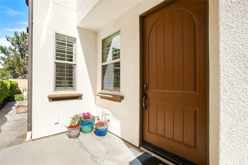Greenwood - Residential Lease