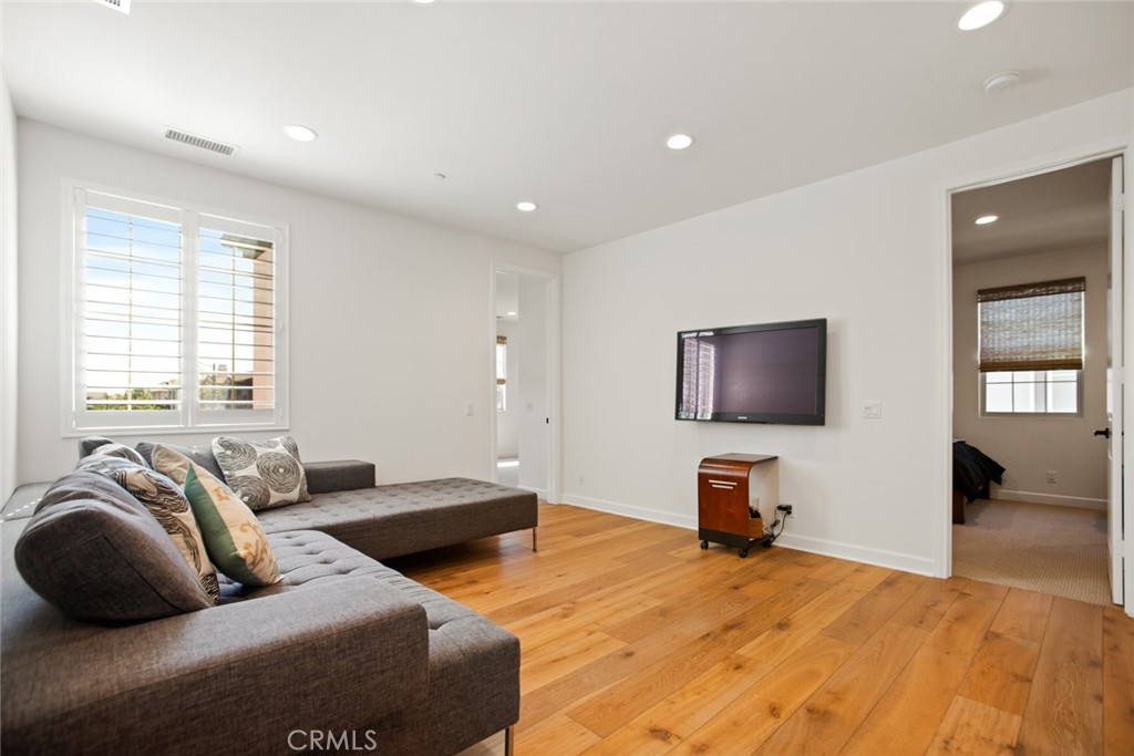 Greenwood - Residential Lease