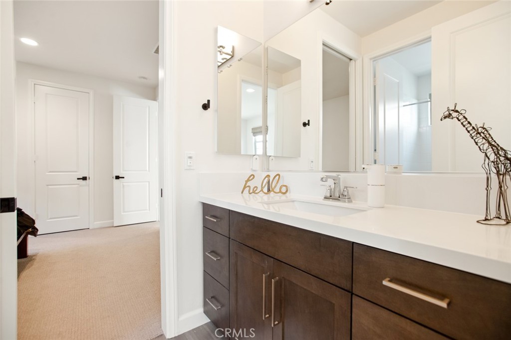 Greenwood - Residential Lease