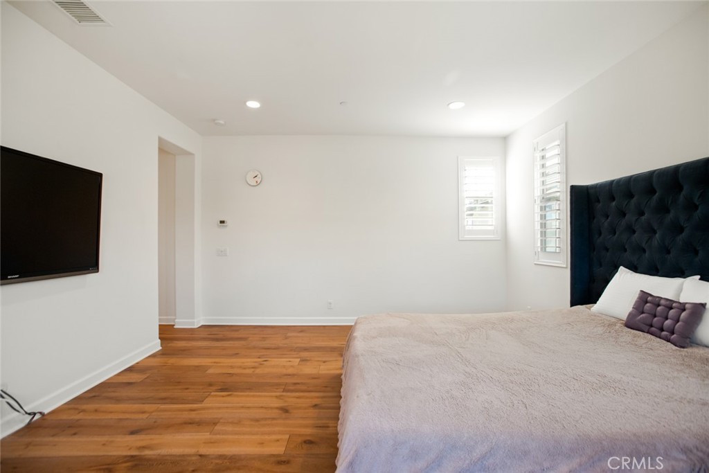 Greenwood - Residential Lease
