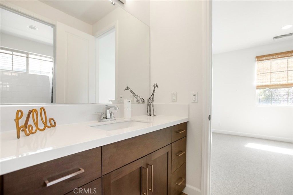 Greenwood - Residential Lease