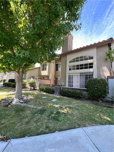 Photo of 36 Kalmia Place, Aliso Viejo, CA 92656 (MLS # OC26172812)