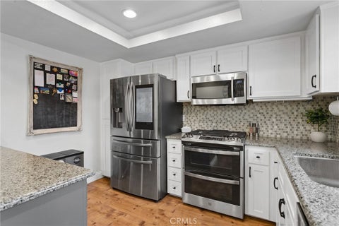 Tiny photo for 30 Jalama Court, Grover Beach, CA 93433 (MLS # PI26175326)
