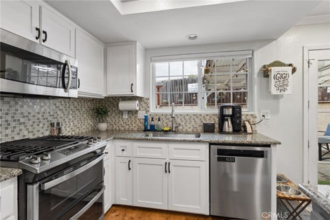 Tiny photo for 30 Jalama Court, Grover Beach, CA 93433 (MLS # PI26175326)