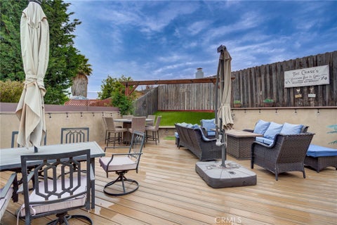 Tiny photo for 30 Jalama Court, Grover Beach, CA 93433 (MLS # PI26175326)