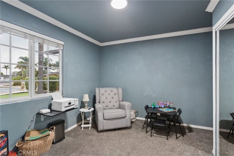 Tiny photo for 30 Jalama Court, Grover Beach, CA 93433 (MLS # PI26175326)