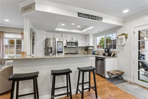 Tiny photo for 30 Jalama Court, Grover Beach, CA 93433 (MLS # PI26175326)