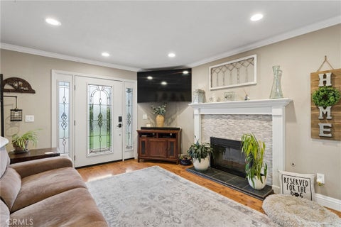 Tiny photo for 30 Jalama Court, Grover Beach, CA 93433 (MLS # PI26175326)