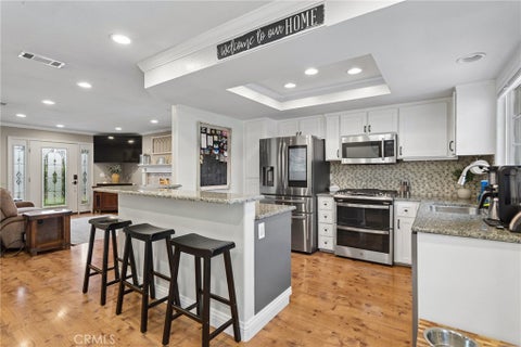 Tiny photo for 30 Jalama Court, Grover Beach, CA 93433 (MLS # PI26175326)