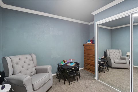 Tiny photo for 30 Jalama Court, Grover Beach, CA 93433 (MLS # PI26175326)