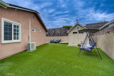 Tiny photo for 30 Jalama Court, Grover Beach, CA 93433 (MLS # PI26175326)
