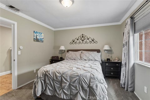 Tiny photo for 30 Jalama Court, Grover Beach, CA 93433 (MLS # PI26175326)