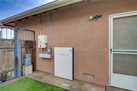 Tiny photo for 30 Jalama Court, Grover Beach, CA 93433 (MLS # PI26175326)