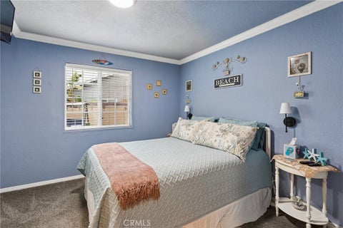 Tiny photo for 30 Jalama Court, Grover Beach, CA 93433 (MLS # PI26175326)
