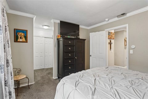 Tiny photo for 30 Jalama Court, Grover Beach, CA 93433 (MLS # PI26175326)
