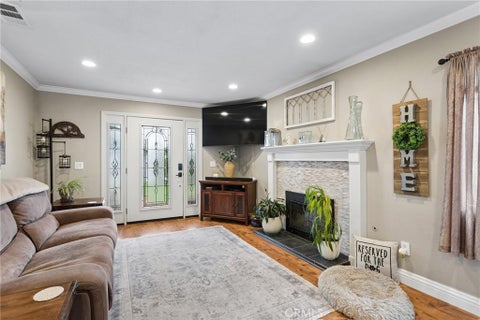 Tiny photo for 30 Jalama Court, Grover Beach, CA 93433 (MLS # PI26175326)