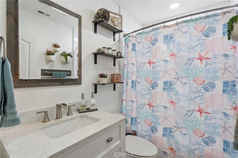 Tiny photo for 30 Jalama Court, Grover Beach, CA 93433 (MLS # PI26175326)