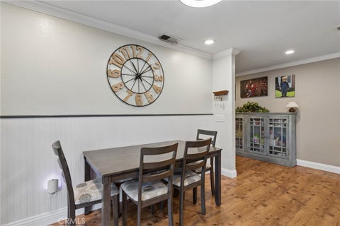 Tiny photo for 30 Jalama Court, Grover Beach, CA 93433 (MLS # PI26175326)