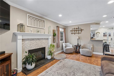 Tiny photo for 30 Jalama Court, Grover Beach, CA 93433 (MLS # PI26175326)