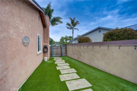 Tiny photo for 30 Jalama Court, Grover Beach, CA 93433 (MLS # PI26175326)