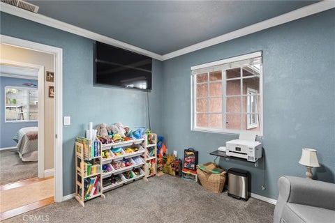 Tiny photo for 30 Jalama Court, Grover Beach, CA 93433 (MLS # PI26175326)