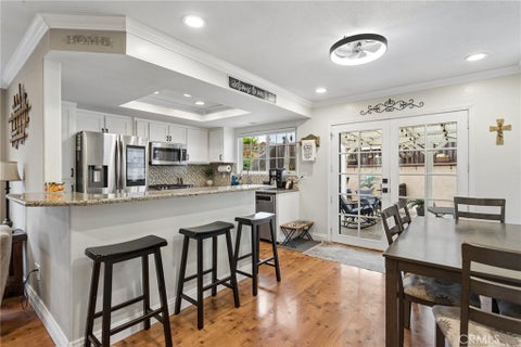 Tiny photo for 30 Jalama Court, Grover Beach, CA 93433 (MLS # PI26175326)