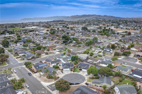 Tiny photo for 30 Jalama Court, Grover Beach, CA 93433 (MLS # PI26175326)