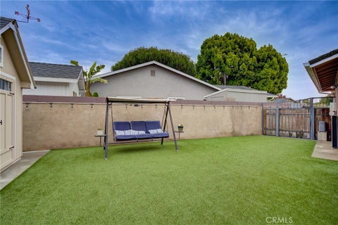 Tiny photo for 30 Jalama Court, Grover Beach, CA 93433 (MLS # PI26175326)
