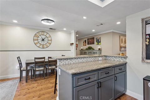 Tiny photo for 30 Jalama Court, Grover Beach, CA 93433 (MLS # PI26175326)