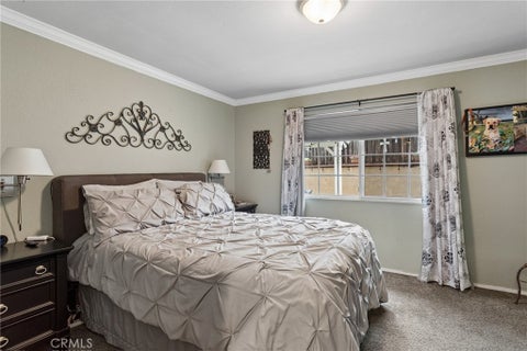 Tiny photo for 30 Jalama Court, Grover Beach, CA 93433 (MLS # PI26175326)