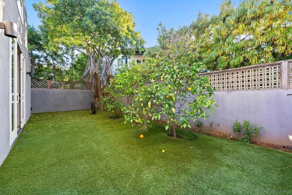 Coronado, California 92118, United States, 4 Bedrooms Bedrooms, ,4 BathroomsBathrooms,Residential,Active,252822