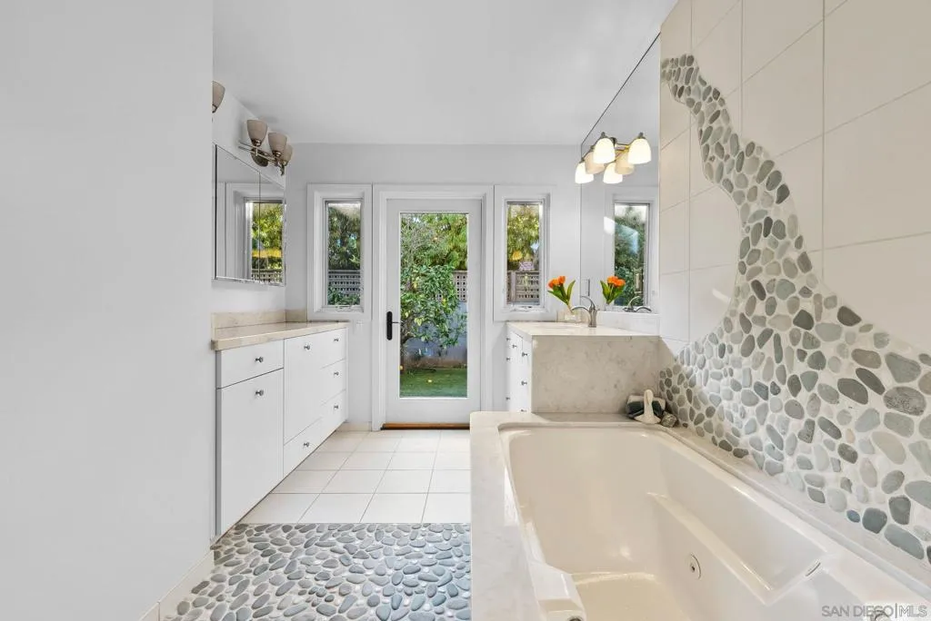 Coronado, California 92118, United States, 4 Bedrooms Bedrooms, ,4 BathroomsBathrooms,Residential,Active,252822