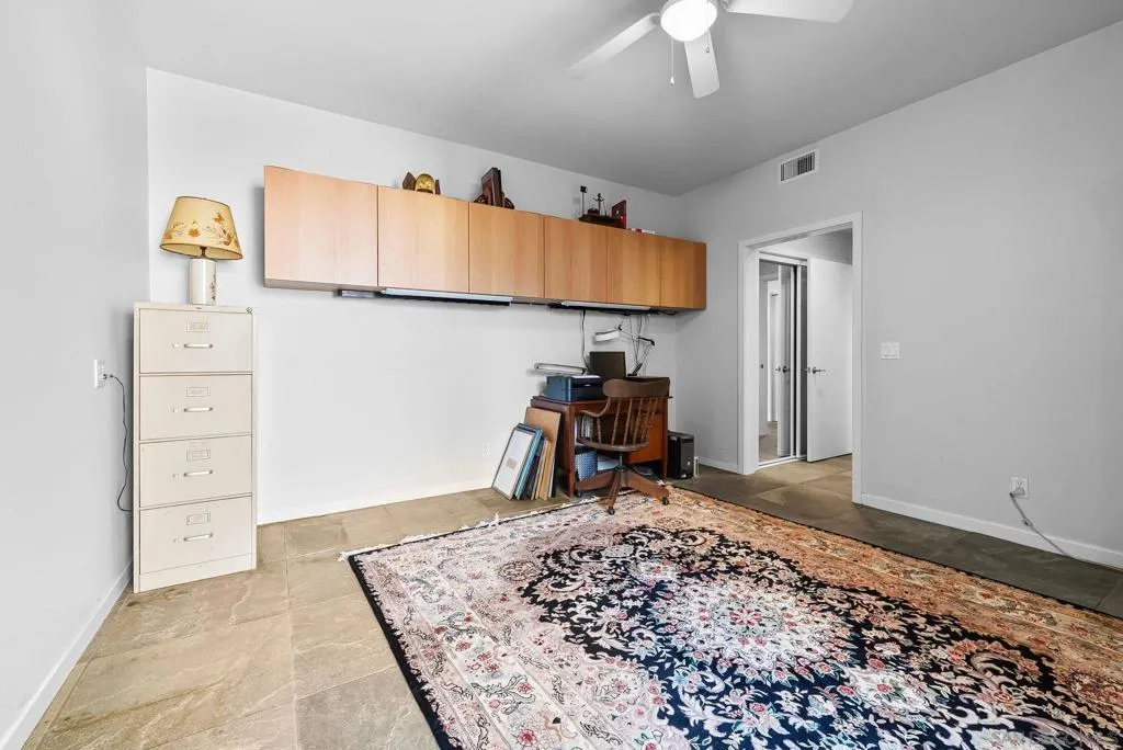 Coronado, California 92118, United States, 4 Bedrooms Bedrooms, ,4 BathroomsBathrooms,Residential,Active,252822