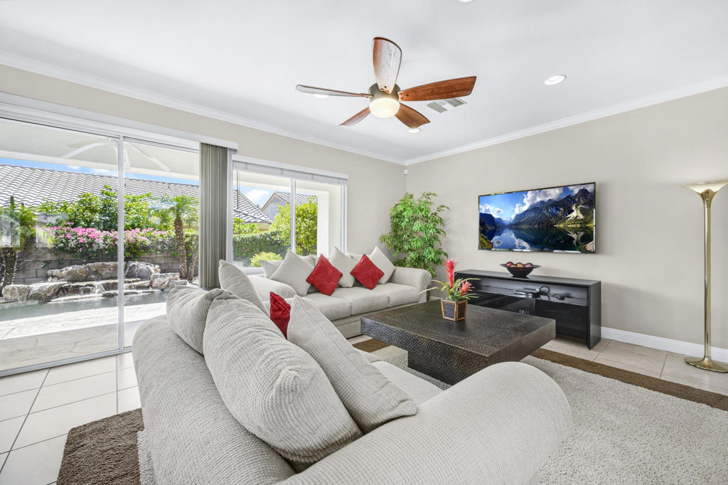 78295 Griffin Drive