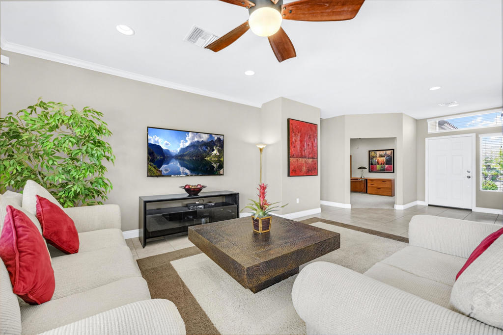 78295 Griffin Drive