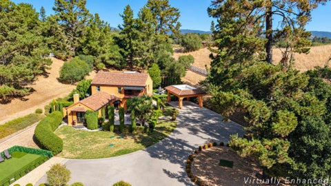 Photo of 2970 Freedom Boulevard, Watsonville, CA 95076 (MLS # ML82065325)
