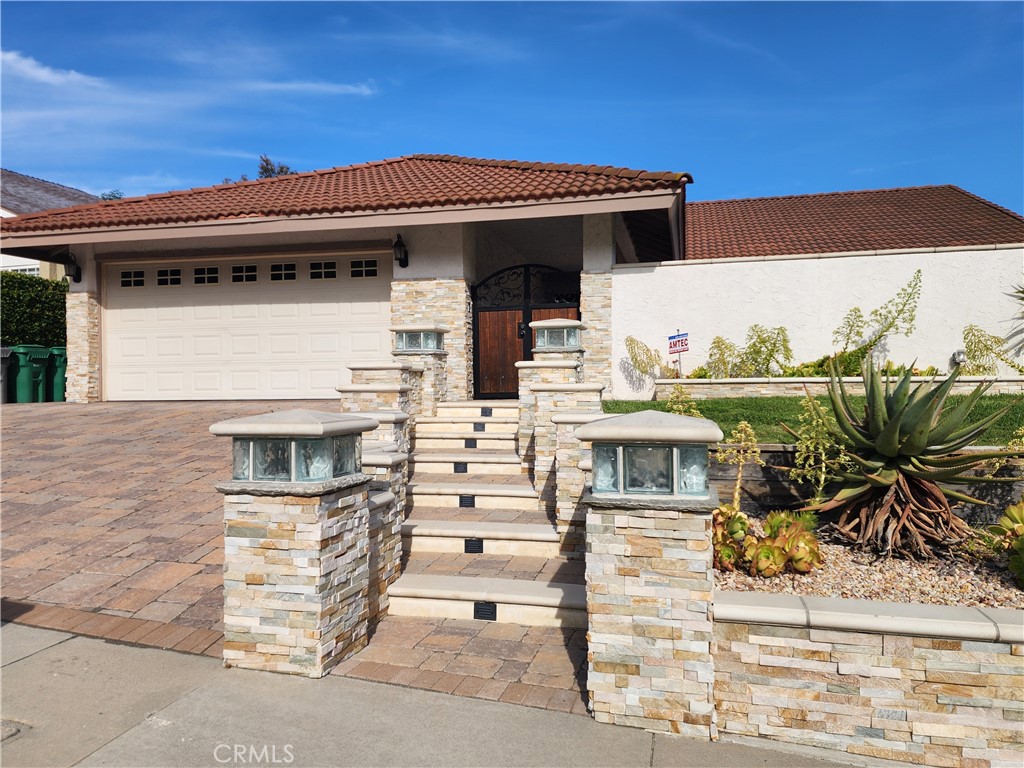 1428 Blenbury Drive