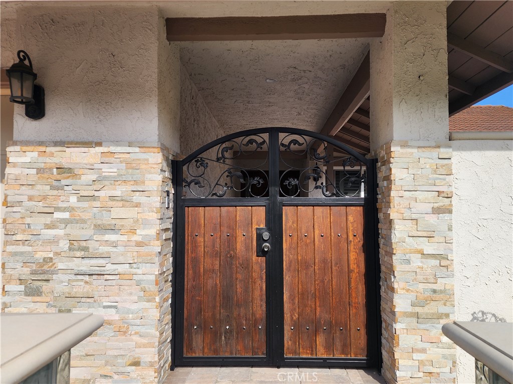 1428 Blenbury Drive