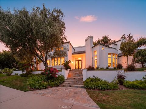 Photo of 3907 Peartree PL, Calabasas, CA 91302 (MLS # SR26137437)
