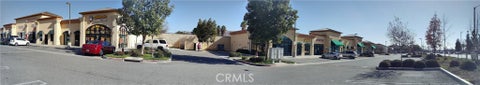 Photo of 16420 16380 Perris Blvd. BLVD, Moreno Valley, CA 92551 (MLS # OC26177392)