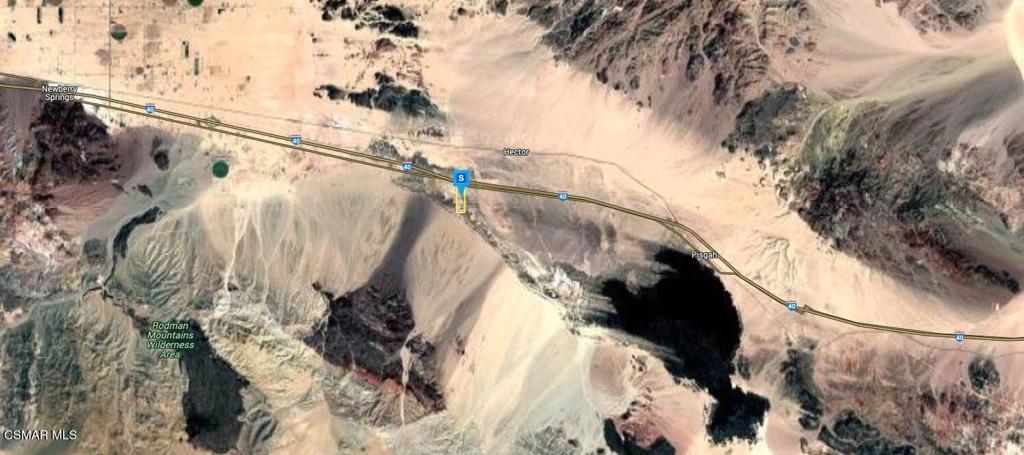 50982 National Trails Highway