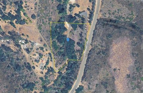 Photo of 3555 Encinal Canyon Road, Malibu, CA 90265 (MLS # AR26108745)