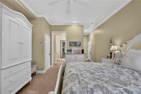 Tiny photo for 95 S Ocean AVE, Cayucos, CA 93430 (MLS # NS26169103)