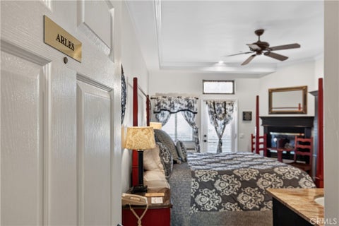 Tiny photo for 95 S Ocean AVE, Cayucos, CA 93430 (MLS # NS26169103)