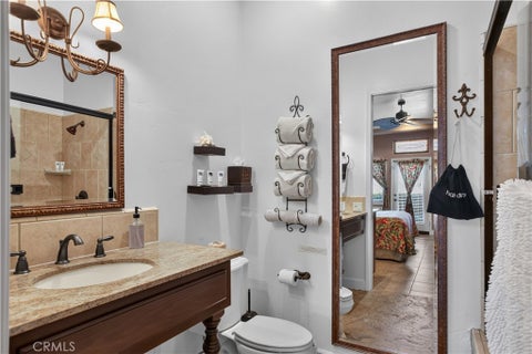 Tiny photo for 95 S Ocean AVE, Cayucos, CA 93430 (MLS # NS26169103)