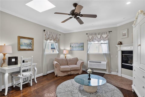 Tiny photo for 95 S Ocean AVE, Cayucos, CA 93430 (MLS # NS26169103)