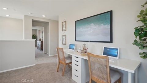 Tiny photo for 31362 White Bark Drive, Winchester, CA 92596 (MLS # SW26231708)