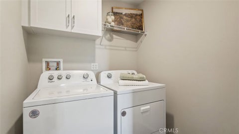 Tiny photo for 31362 White Bark Drive, Winchester, CA 92596 (MLS # SW26231708)