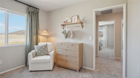 Tiny photo for 31362 White Bark Drive, Winchester, CA 92596 (MLS # SW26231708)