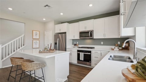 Tiny photo for 31362 White Bark Drive, Winchester, CA 92596 (MLS # SW26231708)